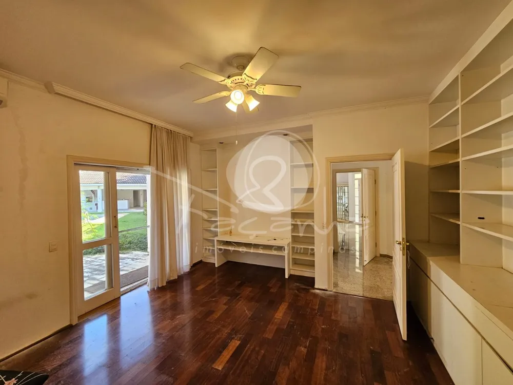 Casa de Condomínio, 6 quartos - Foto 6