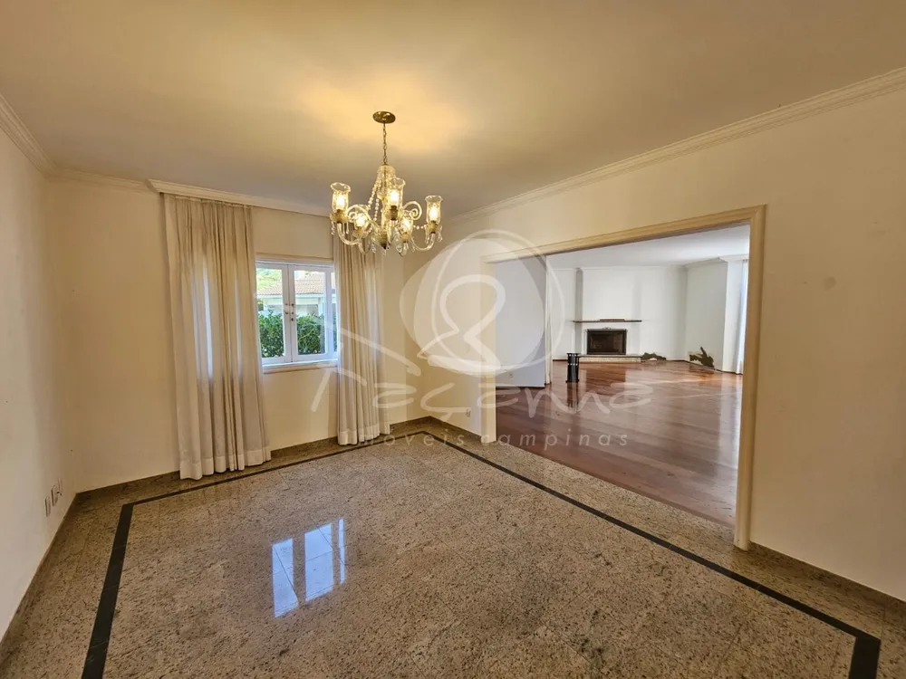 Casa de Condomínio, 6 quartos - Foto 3