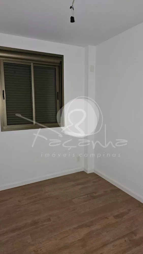 Apartamento à venda com 2 quartos, 65m² - Foto 6