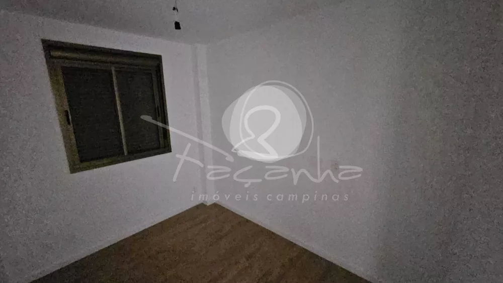 Apartamento à venda com 2 quartos, 65m² - Foto 5