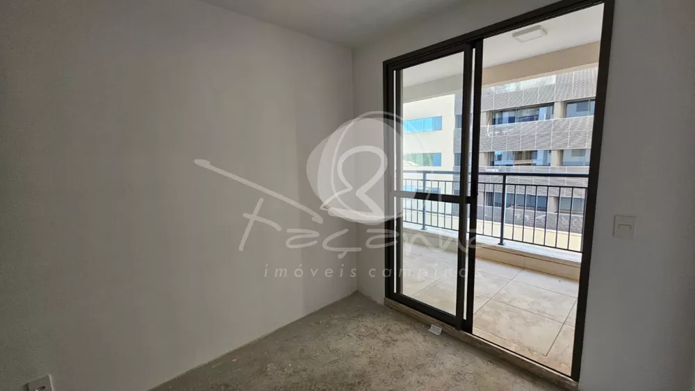 Apartamento à venda com 2 quartos, 65m² - Foto 8