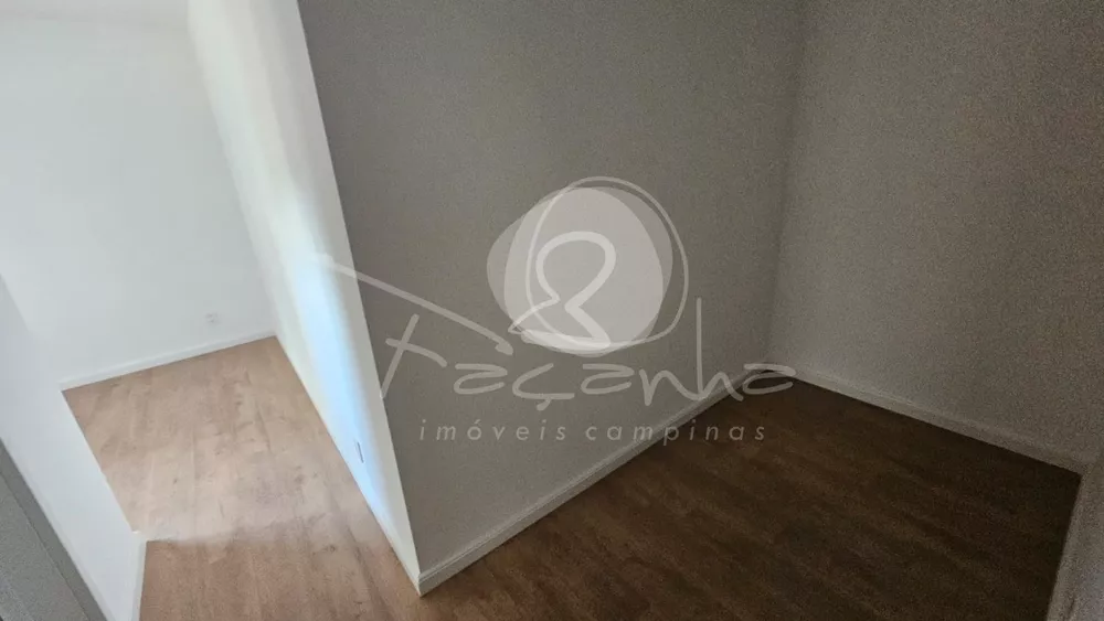 Apartamento à venda com 2 quartos, 65m² - Foto 4