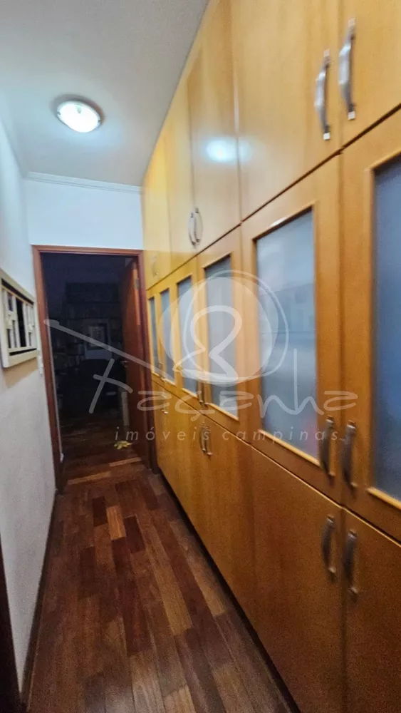 Apartamento à venda com 3 quartos, 110m² - Foto 7