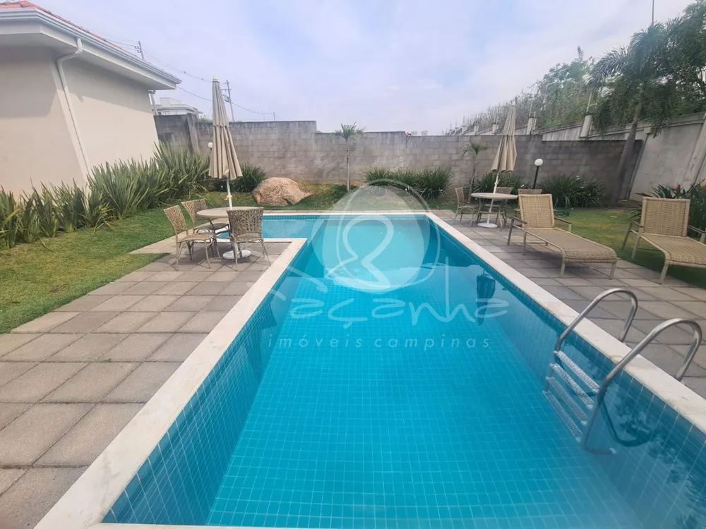 Terreno, 478 m² - Foto 1