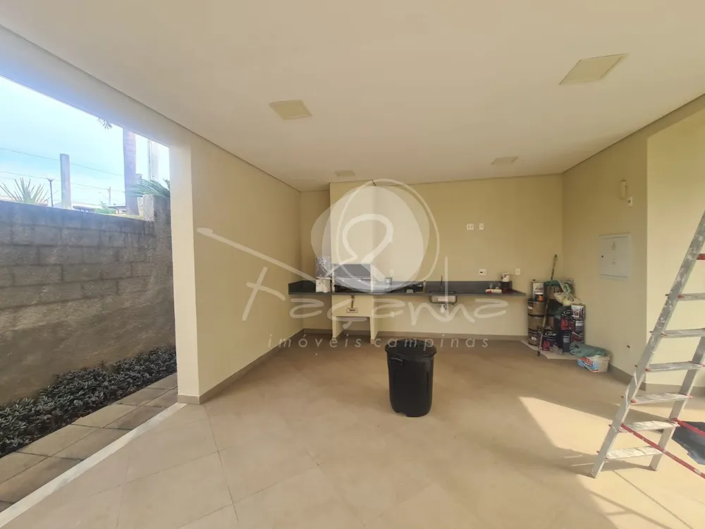 Terreno, 478 m² - Foto 7