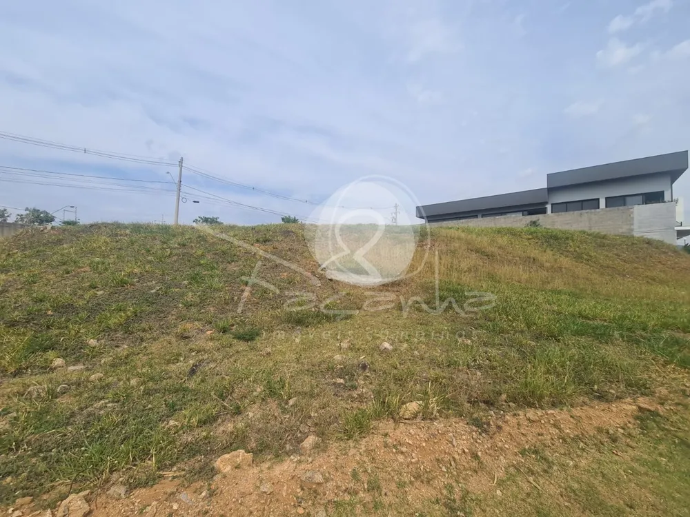Terreno, 478 m² - Foto 3