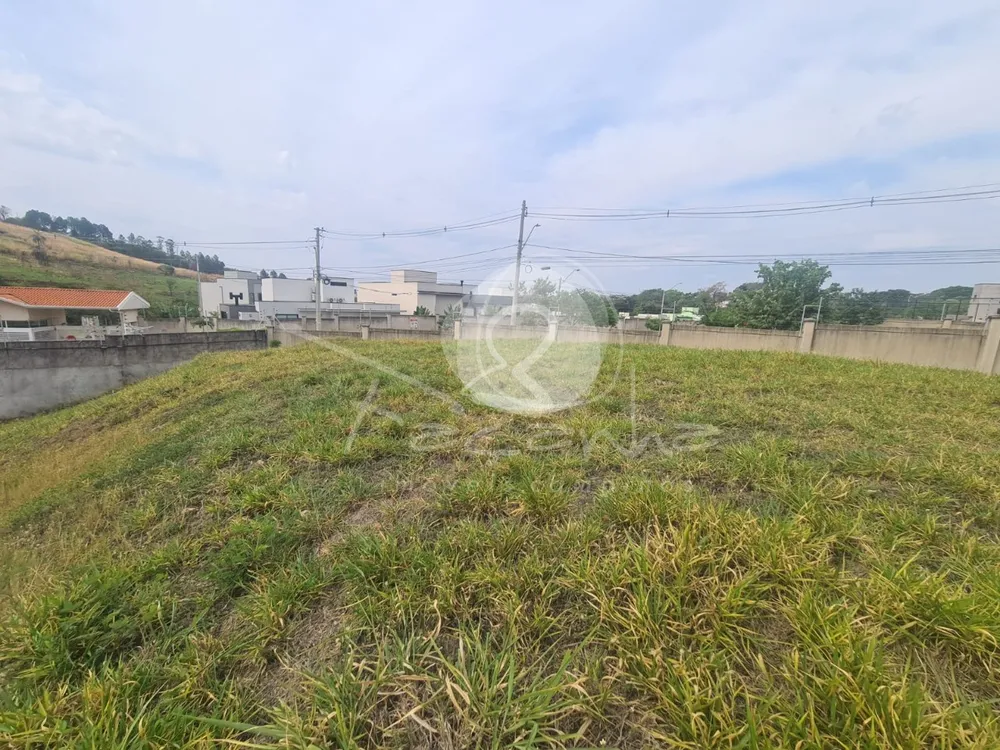 Terreno, 478 m² - Foto 2