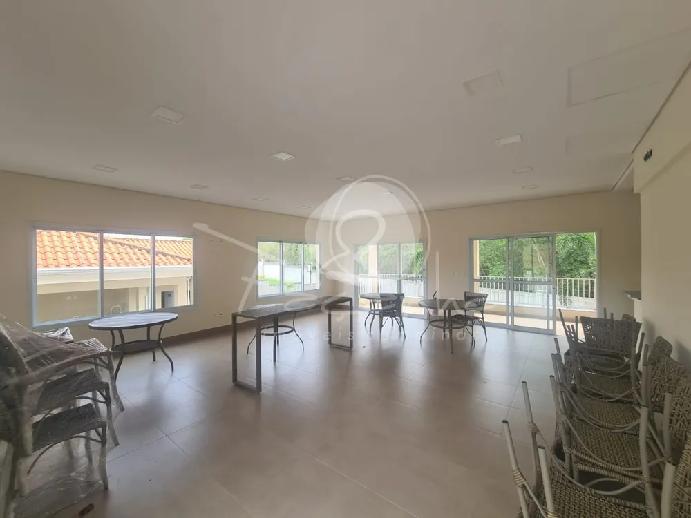 Terreno, 478 m² - Foto 8