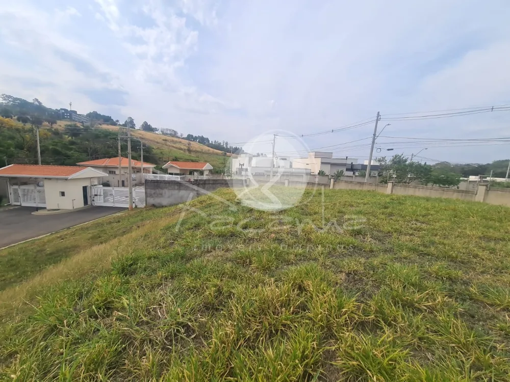 Terreno, 478 m² - Foto 4