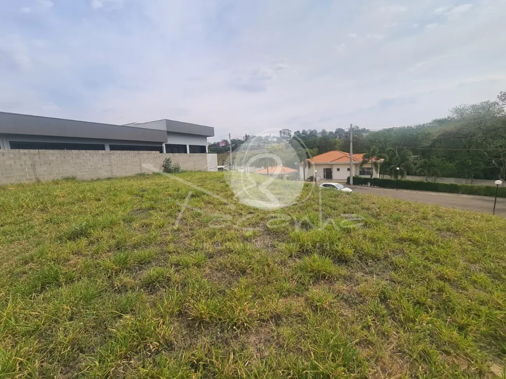 Terreno, 478 m² - Foto 3
