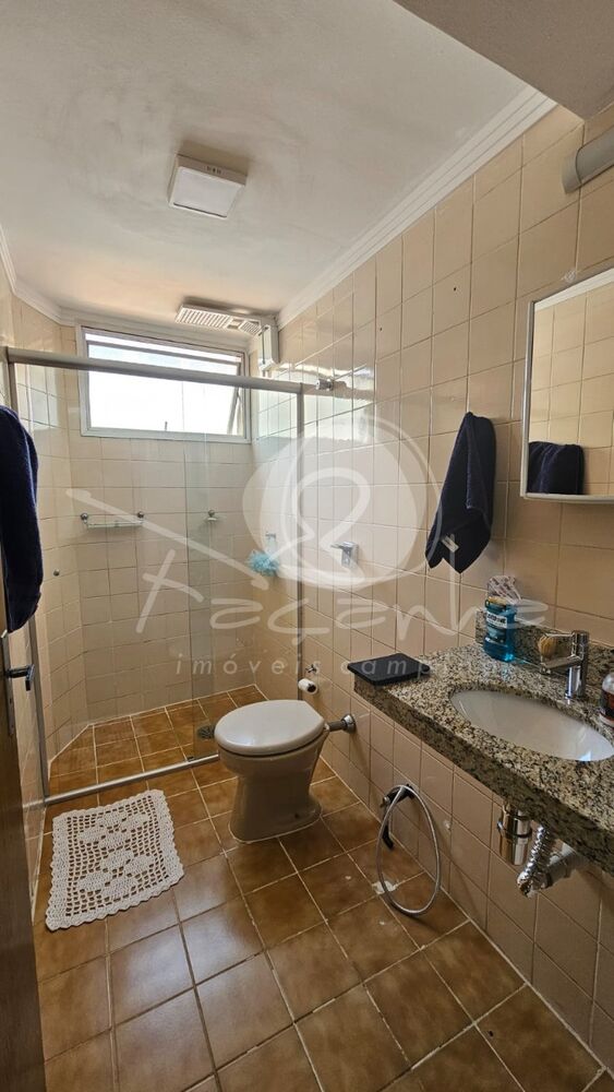 Apartamento, 1 quarto, 52 m² - Foto 1