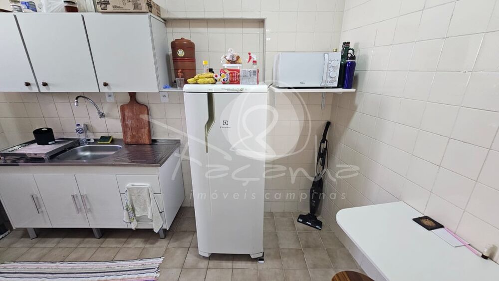Apartamento, 1 quarto, 52 m² - Foto 3