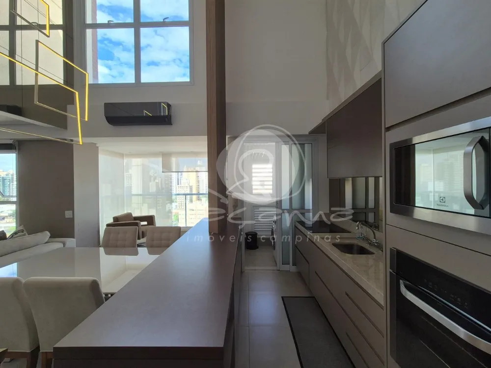Apartamento, 1 quarto, 84 m² - Foto 8