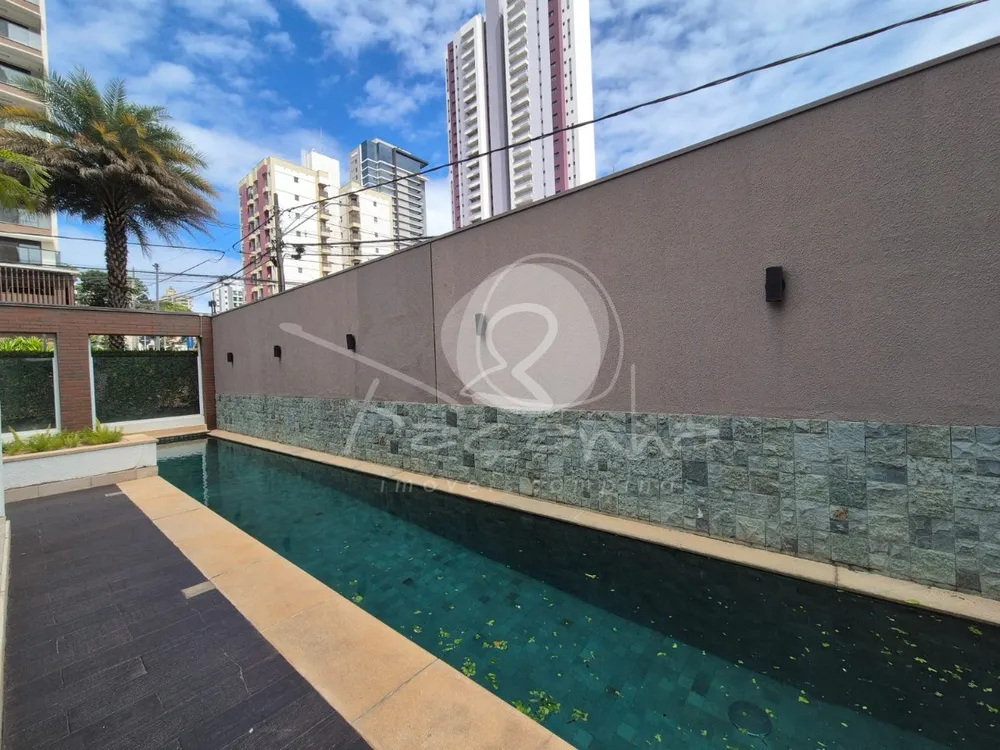 Apartamento, 1 quarto, 84 m² - Foto 1
