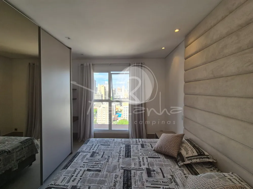 Apartamento, 1 quarto, 84 m² - Foto 6