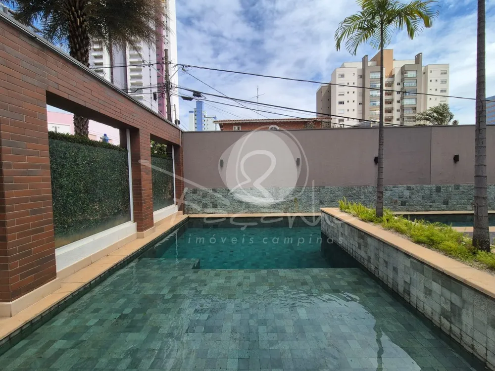 Apartamento, 1 quarto, 84 m² - Foto 3