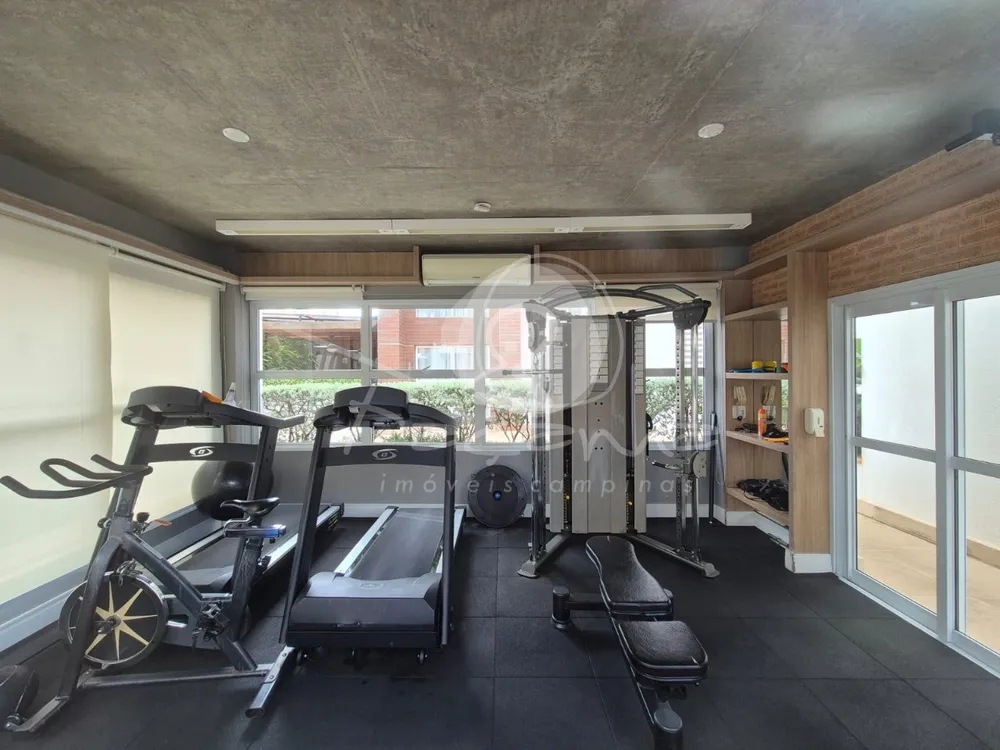 Apartamento, 1 quarto, 84 m² - Foto 11