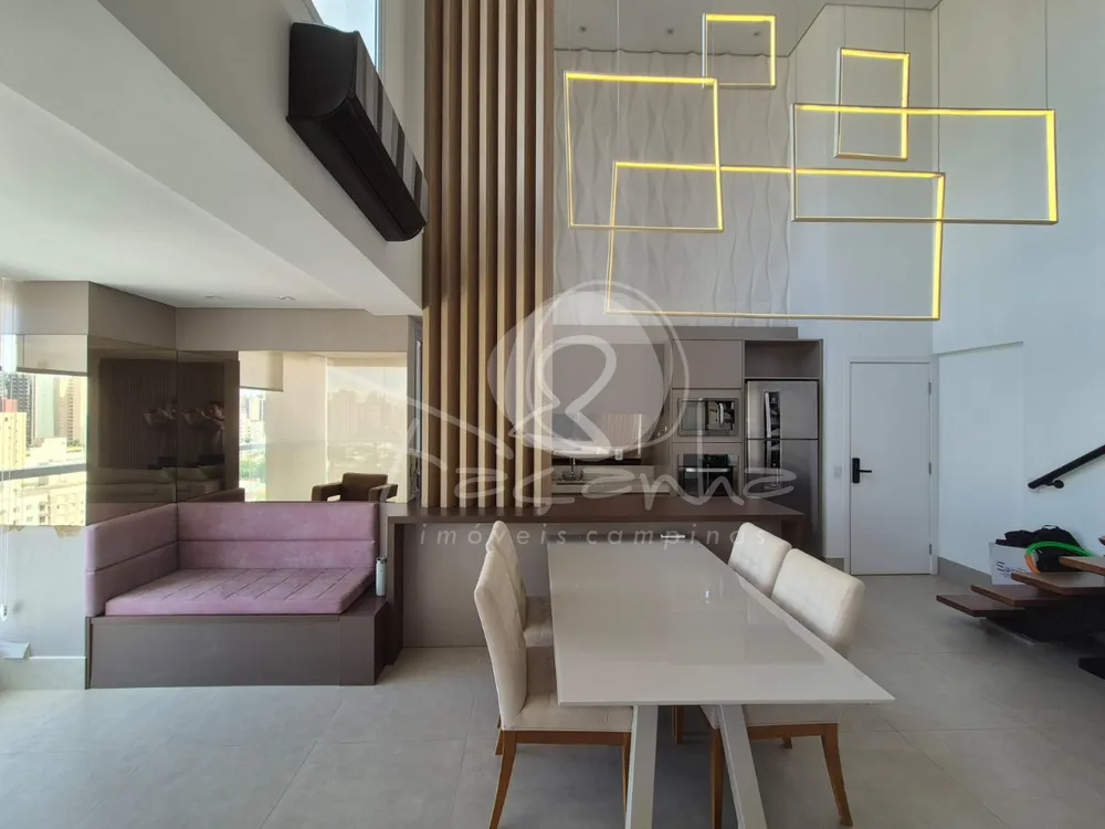 Apartamento, 1 quarto, 84 m² - Foto 7