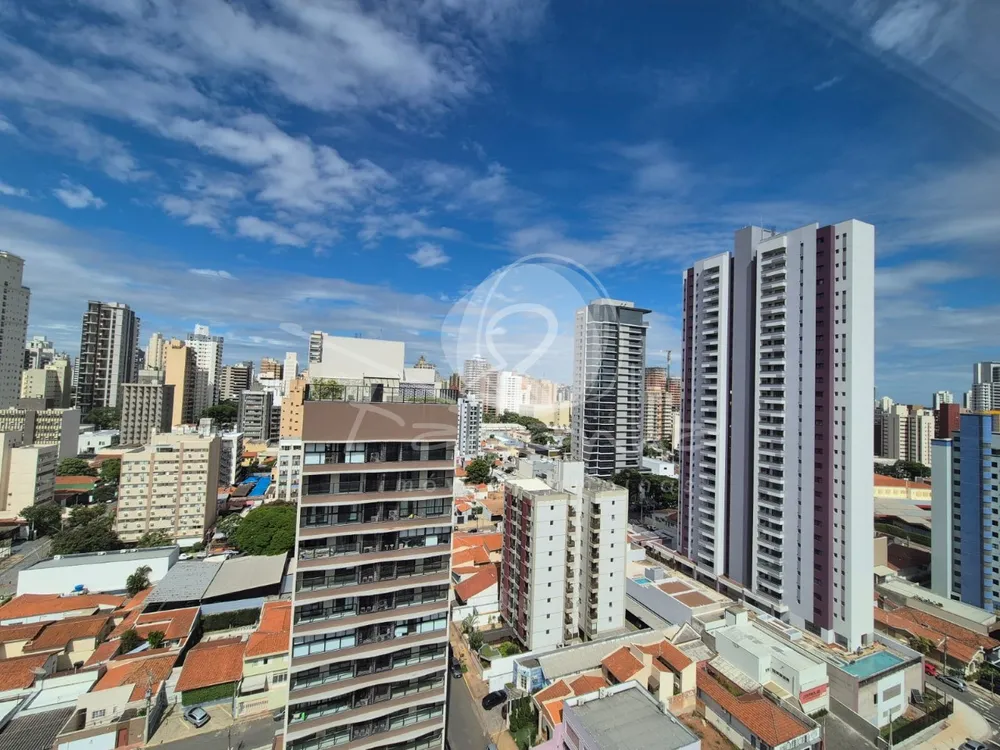 Apartamento, 1 quarto, 84 m² - Foto 5