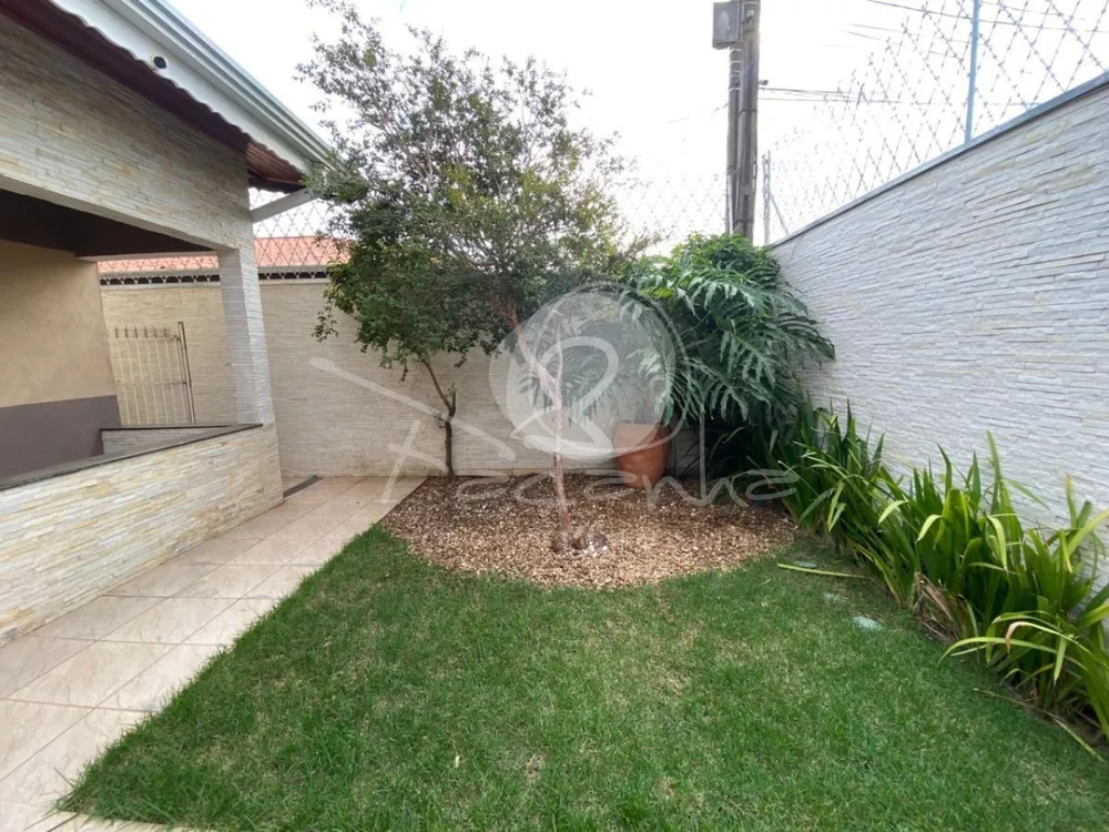 Casa, 3 quartos, 216 m² - Foto 15