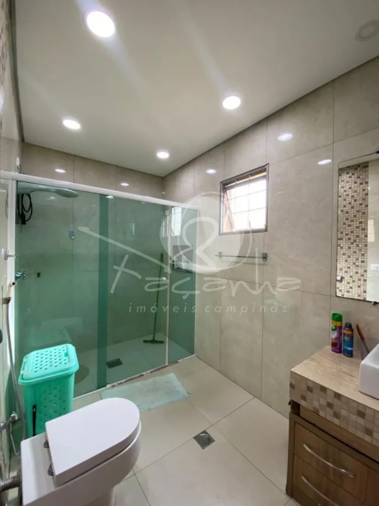 Casa, 3 quartos, 216 m² - Foto 10