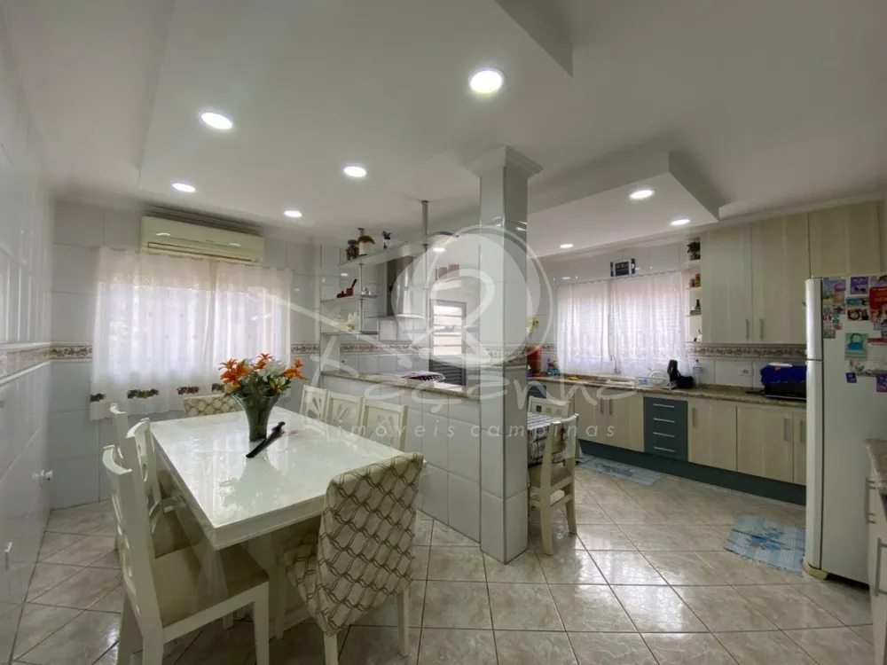 Casa, 3 quartos, 216 m² - Foto 6