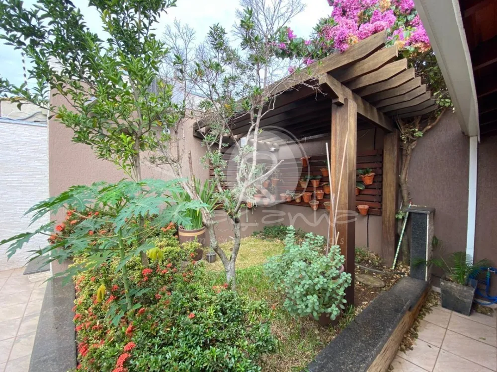 Casa, 3 quartos, 216 m² - Foto 13