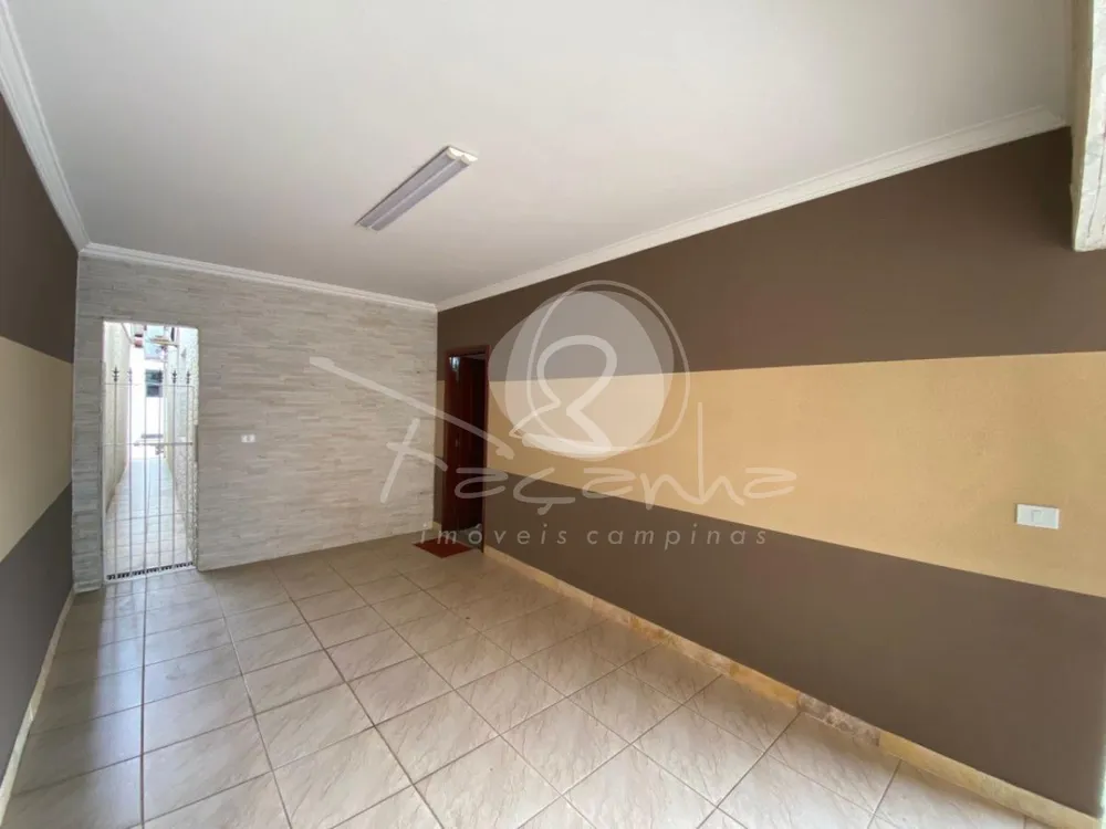 Casa, 3 quartos, 216 m² - Foto 16
