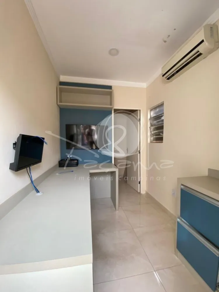 Casa, 3 quartos, 216 m² - Foto 7