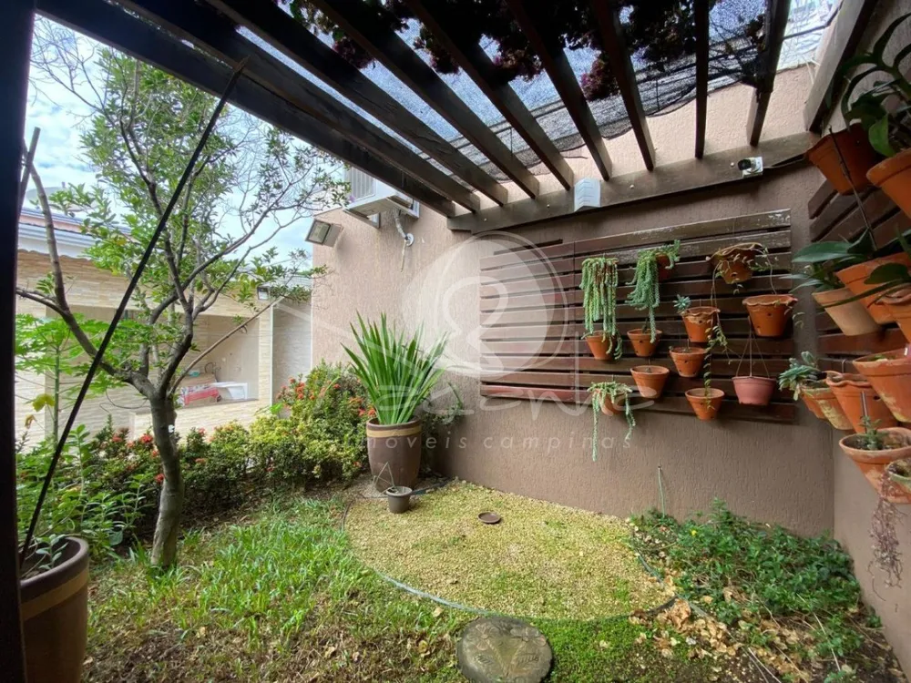 Casa, 3 quartos, 216 m² - Foto 14