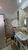 Apartamento, 3 quartos, 145 m² - Foto 5