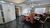 Apartamento, 3 quartos, 145 m² - Foto 2