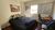 Apartamento, 3 quartos, 145 m² - Foto 4