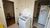 Apartamento, 3 quartos, 145 m² - Foto 8