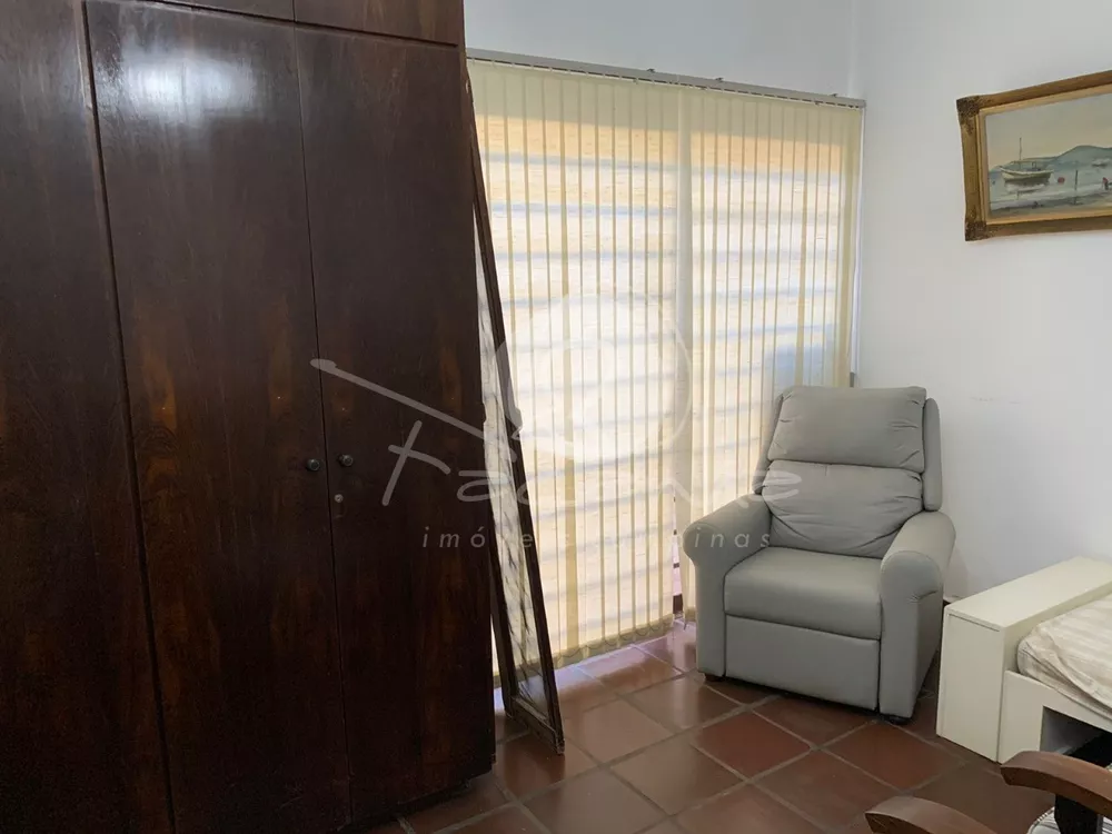 Prédio Inteiro à venda com 3 quartos, 323m² - Foto 13