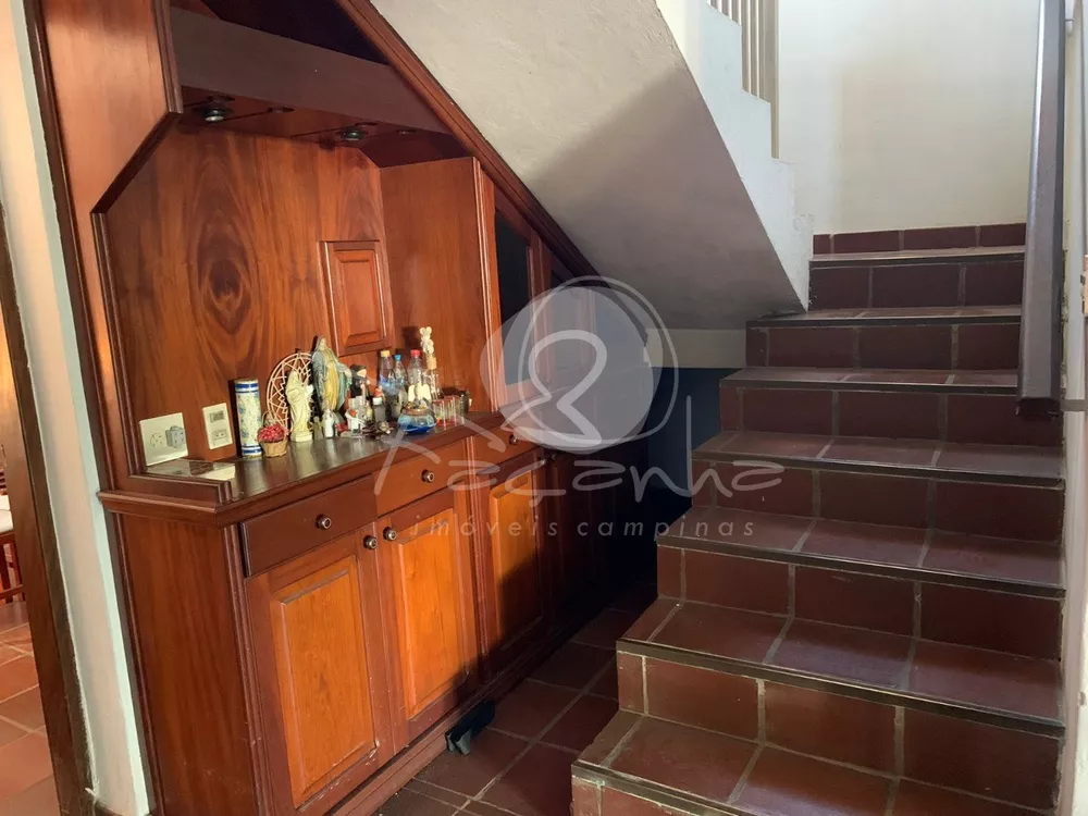 Prédio Inteiro à venda com 3 quartos, 323m² - Foto 14