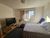 Apartamento, 1 quarto, 52 m² - Foto 2