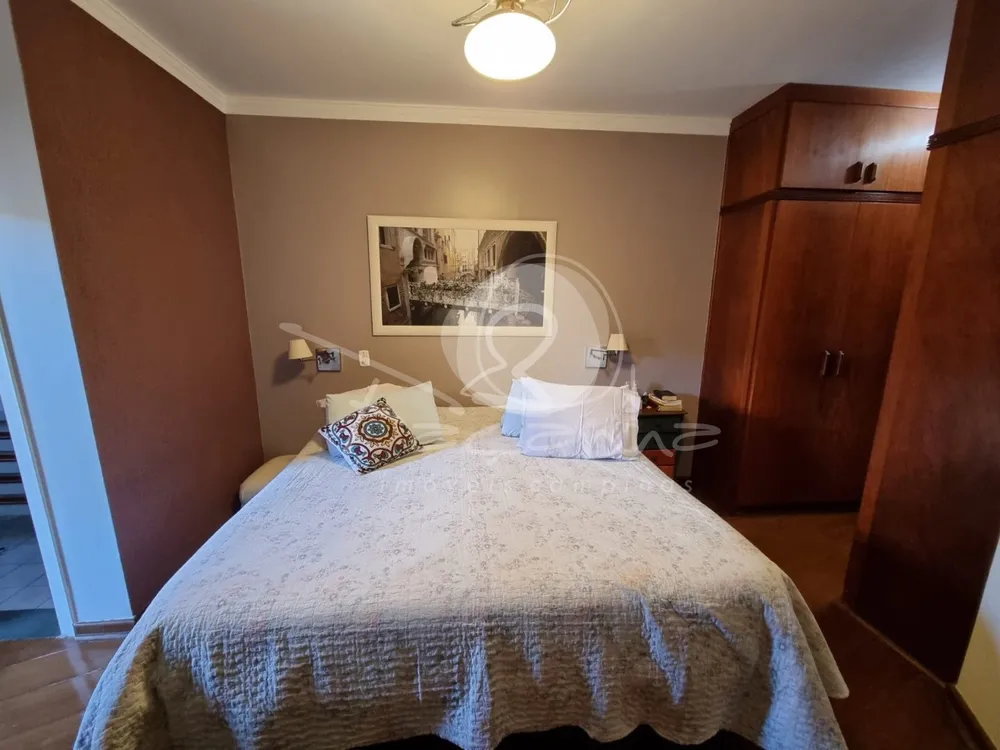 Apartamento, 4 quartos, 145 m² - Foto 7