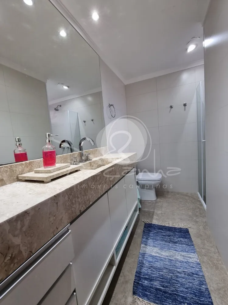 Apartamento, 4 quartos, 145 m² - Foto 12