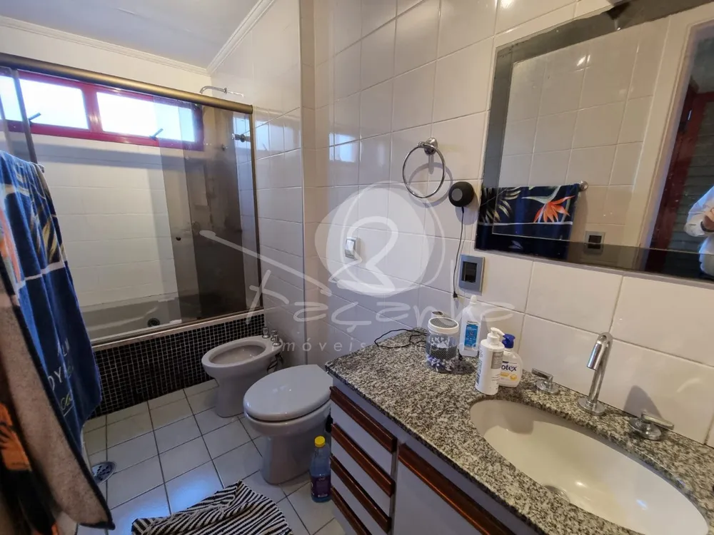 Apartamento, 4 quartos, 145 m² - Foto 11