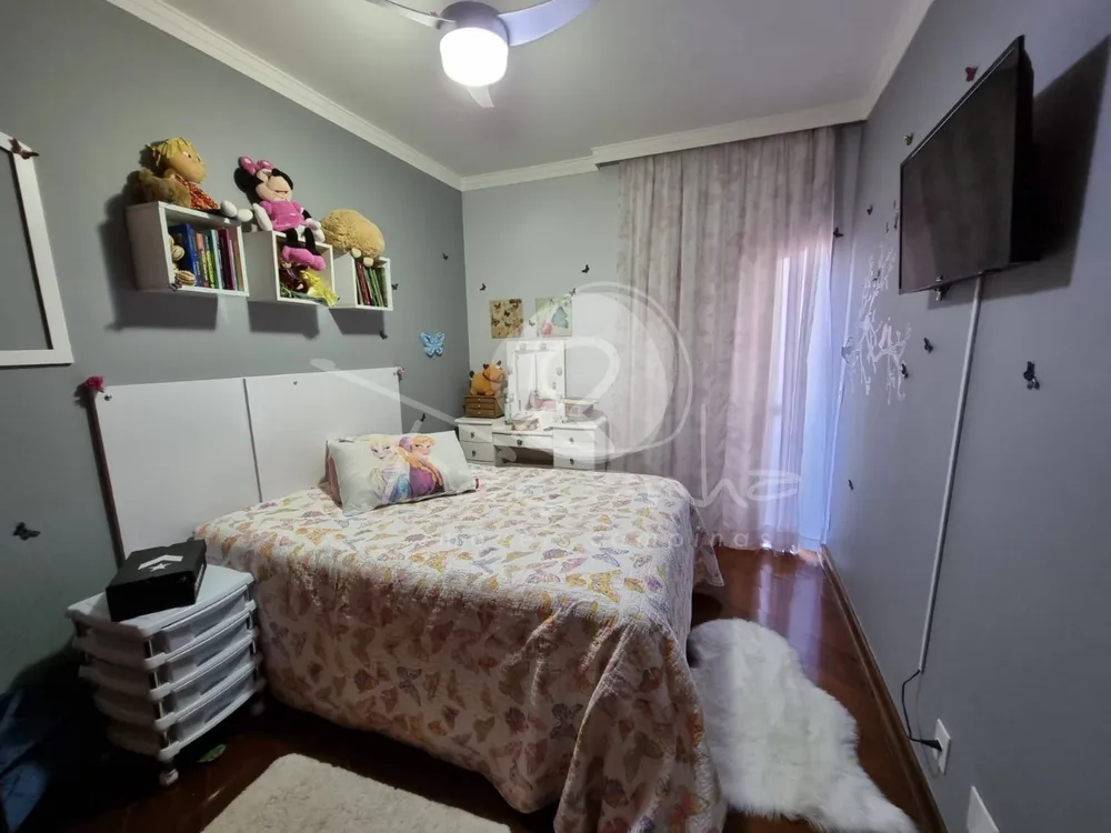 Apartamento, 4 quartos, 145 m² - Foto 9