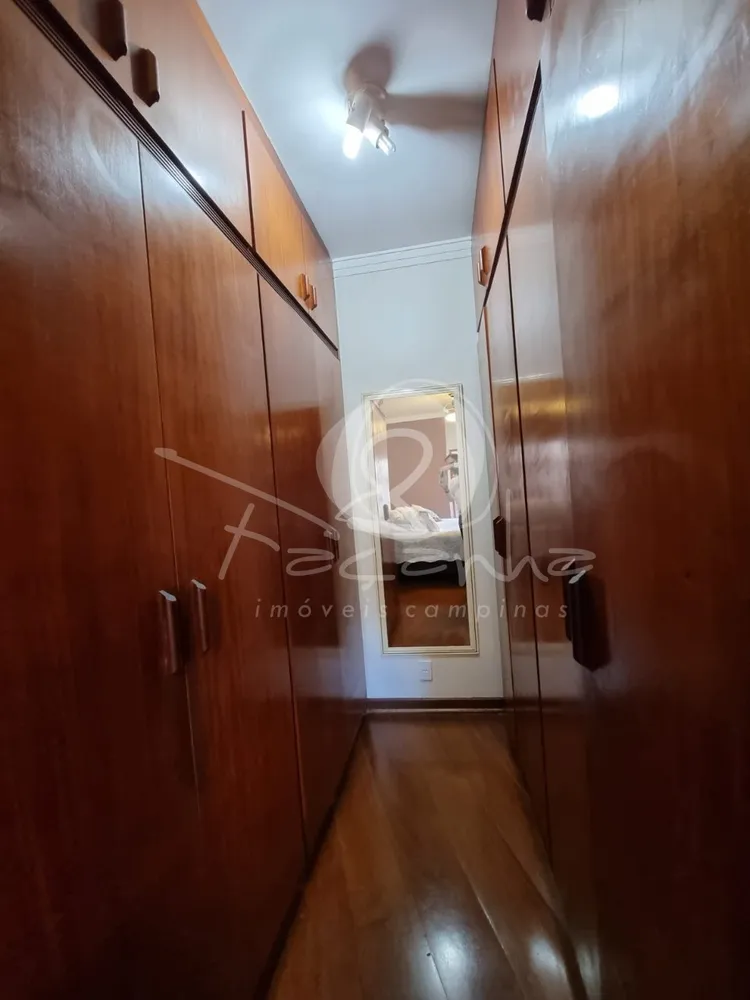 Apartamento, 4 quartos, 145 m² - Foto 8