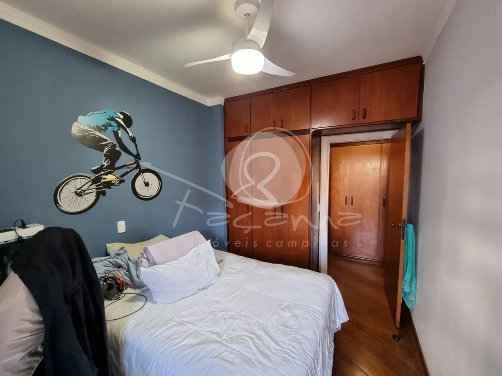 Apartamento, 4 quartos, 145 m² - Foto 13