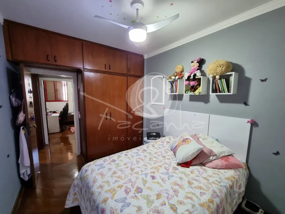 Apartamento, 4 quartos, 145 m² - Foto 10