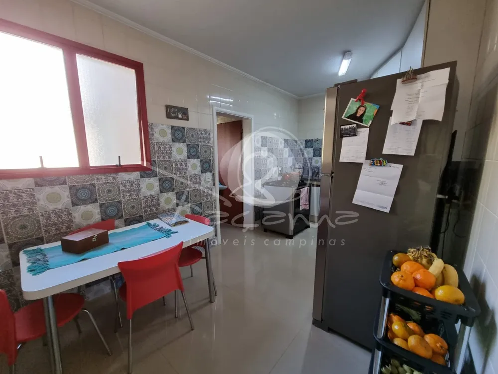 Apartamento, 4 quartos, 145 m² - Foto 14