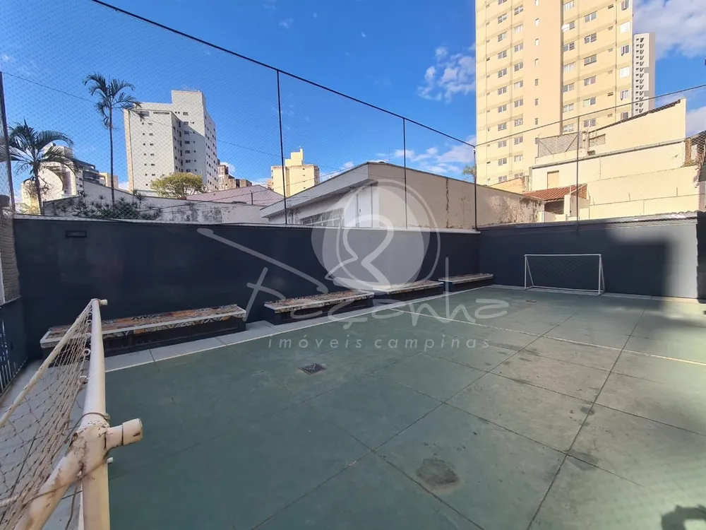 Apartamento, 3 quartos, 90 m² - Foto 7