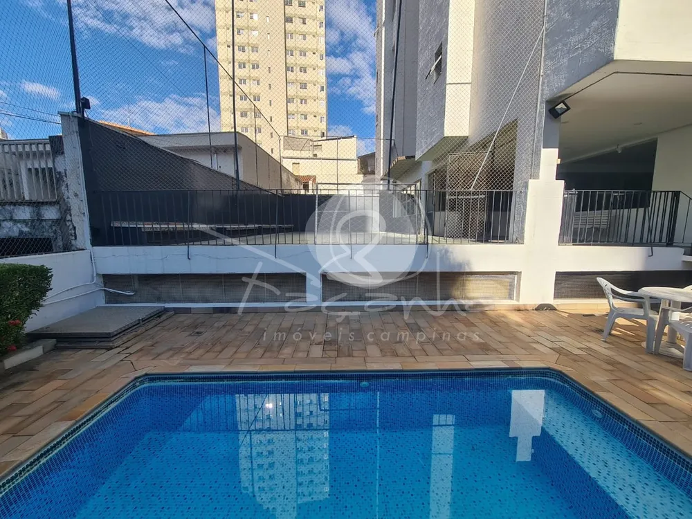 Apartamento, 3 quartos, 90 m² - Foto 3