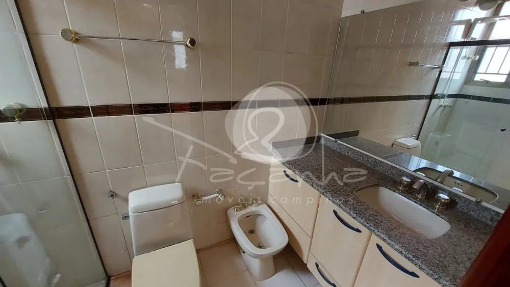Apartamento, 4 quartos, 213 m² - Foto 16