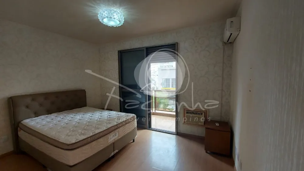 Apartamento, 4 quartos, 213 m² - Foto 17