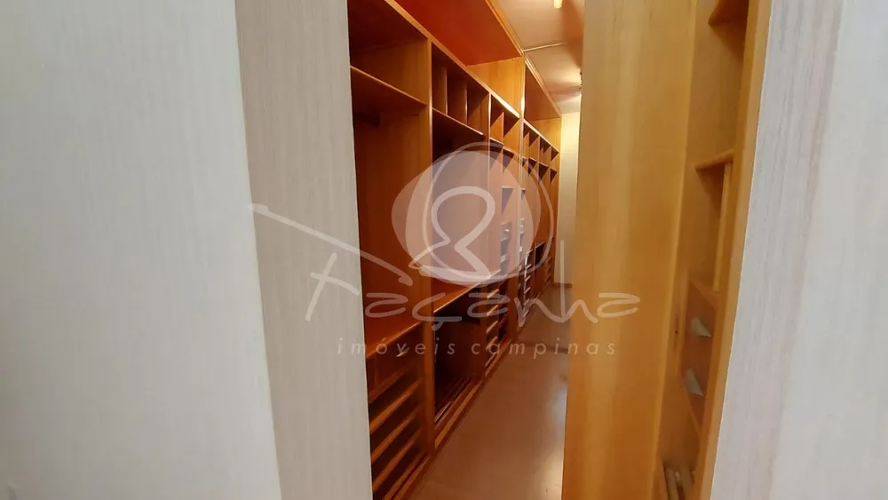Apartamento, 4 quartos, 213 m² - Foto 18